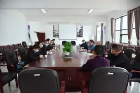 利川，羁押必要性审查，让600多名农民工复工就业图片