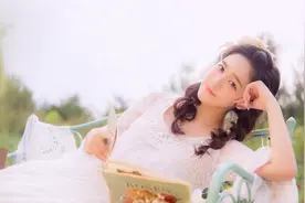 男人有钱也不愿让女人管，听了这几个理由，网友：肯定没话说！视频封面