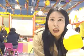 26岁女孩的择偶观引发热议：我什么都没有，所以男朋友什么都要有图片