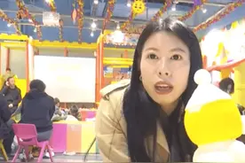 26岁女孩的择偶观引发热议：我什么都没有，所以男朋友什么都要有图片