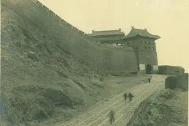 小说 文和乱武图片