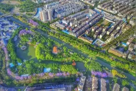 投票火热进行中！见识了我州这3地的“美"~赶紧来打CALL图片