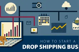 Dropshipping你所要了解的一切图片