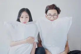 “周末夫妻”的婚姻究竟可以维持多久？图片