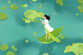 接吻前，中年男人做了这些事情，只是玩一玩，并没有真的动情图片