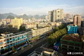 六盘水最新人事！涉及30余人图片