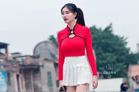 我们都太年轻，很多事都还不了解，别把错爱当恩宠图片