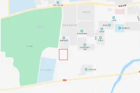 重大利好！金华又一商业综合体开工，规划细节曝光图片
