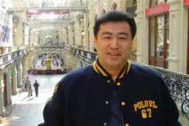 清华女神颜宁：我不结婚，我也不欠谁一个解释图片