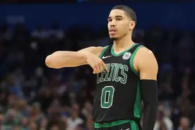 NBA号码传奇：0号，属于特工的故事图片