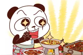 每天坚持“踮脚尖”的人，身体会尝到不少“甜头”图片
