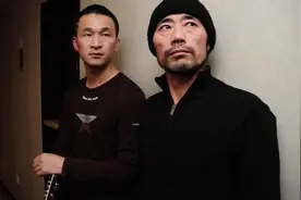 旭日阳刚“幻灭史”，他们的故事比你想象的更恶劣图片