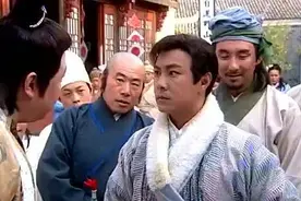 明朝的首富沈万三，到底有多少钱？放到现在和世界首富谁更有钱？图片