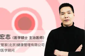 得了冠心病该怎样吃药？图片
