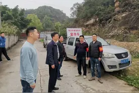 龙海最新资讯（五）图片