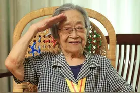 林则徐子女后代的人生命运，福建福州第一世家名不虚传图片