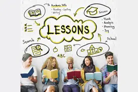 跨学科学习 ||《知识的深度，让教育评估更有价值》第四篇图片