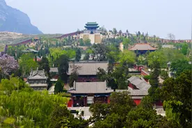 中国有句古话：善战者无赫赫之功，善医者无煌煌之名图片
