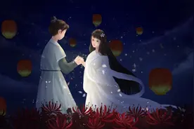 “今晚我不回家了，去你家住”，男人给真爱打电话，惨被妻子打脸图片