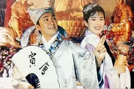 成语“不飞则已，一飞冲天；不鸣则已，一鸣惊人”是怎么来的？图片