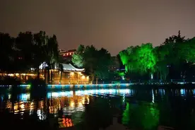 趣说江苏与四川方言，让人摸不到北的疑惑图片