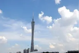 80万韩币在中国能活多久？韩国人觉得够花一个月，网友：没睡醒图片