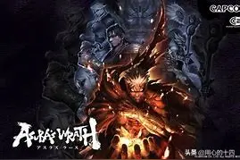 2020年最好玩的十个游戏（我玩到的）图片