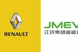“不是暂停营业，是彻底停业”：江铃新能源全面退出北京图片