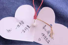 【湖北小伙返津记】隔离点里，“有人让我戴上口罩把门打开，当时吓了一跳”图片