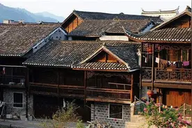 湖南发现一口喷火古井，专家冒险发掘，却意外出土3万件秦朝文物图片
