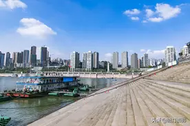 45城人均存款额出炉，北京人均19.6万，上海人均15万，你达标了吗图片