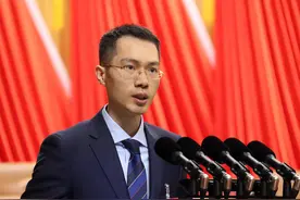面临破产还低调捐款5000万？鸿星尔克老总吴荣照的“跌宕人生”图片