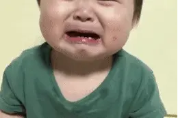 热门表情包（十八）图片