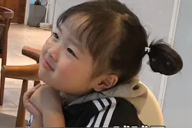 表情包：球球了，拜托拜托图片