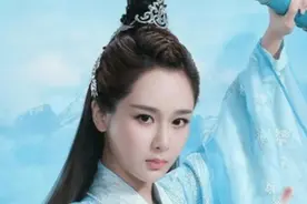 最简单的一个姓氏，只有三笔，多数人读不出来，不信你试试(转载)图片