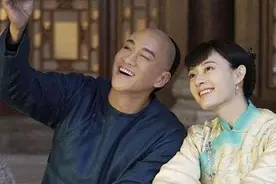 为啥别人家庭和睦，你家却战火连天？古人：因为你家全是好人图片
