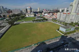如何买到便宜又大碗的房子？新加坡黄金地段组屋你需要了解6件事图片