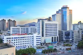 温州各县市区最新排名：乐清第二，平阳领先苍南图片