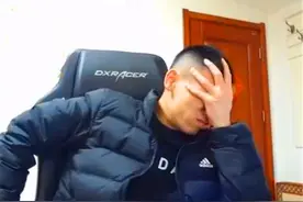 DNF：PK场第七赛季登场 旭旭宝宝惨遭削弱 以后再无血条消失术图片