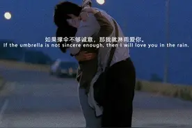 为什么越来越多女人，爱找60岁的男人交往？这3个女人说出心底话图片