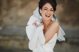 40多岁的女人，如果男人想娶你，多半只有这3个目的图片
