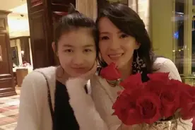 生而为人，我劝你善良图片