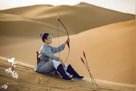 小说：黄皮子午夜讨封？是我降龙十八掌提不动刀了？图片