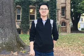 美国的新农业与新农人及其启示图片