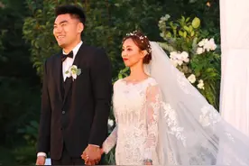 最低调的球员！他是辽宁男篮夺冠功臣，也是CBA第一富二代图片
