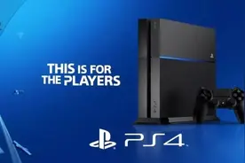 停摆20天后，PS4商店国区恢复服务：补偿方案引热议图片