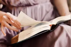 怎样练就超强的学习力？7个学习方法让你成为百里挑一的高手图片
