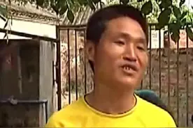 “再生人”唐江山：3岁回忆前世托生认父，轮回转世真的存在吗？图片