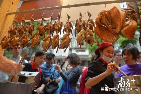 三世源即食鱼胶 2026年即食鱼胶多少一盒