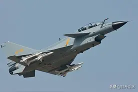 歼10能否打过日韩的F15和东南亚的苏30之类的重型机？图片